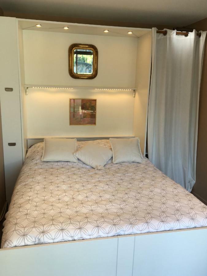 La Casa Bonita Bed & Breakfast Martignas-sur-Jalle Bagian luar foto